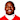 Chris Jones
